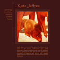 KatieJeffries.com